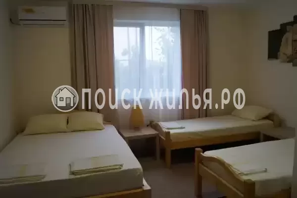 «Жемчужина»