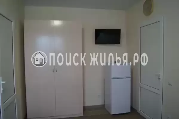 «Жемчужина»