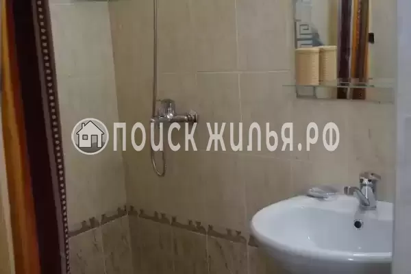 «Жемчужина»