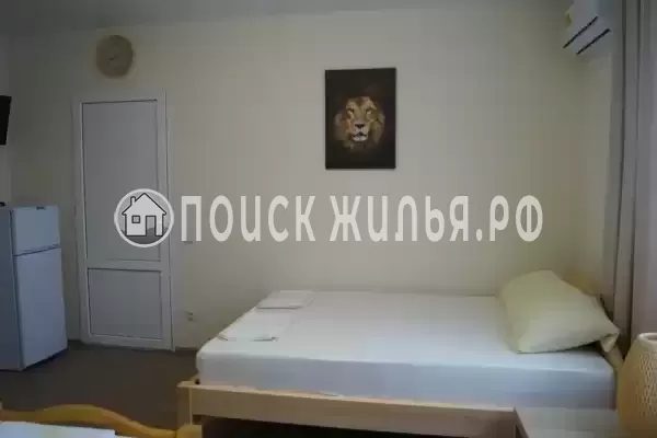 «Жемчужина»