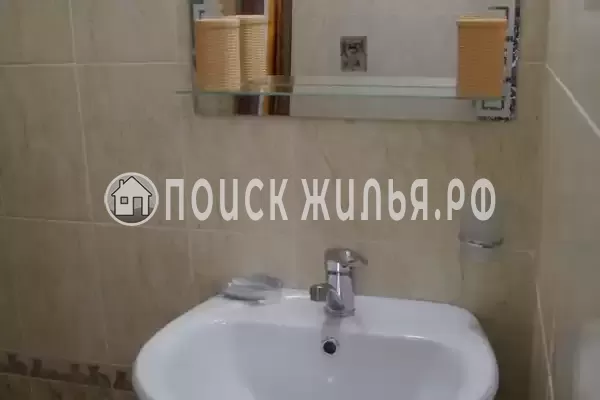 «Жемчужина»