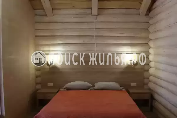 База отдыха «Архипо-Осиповка»