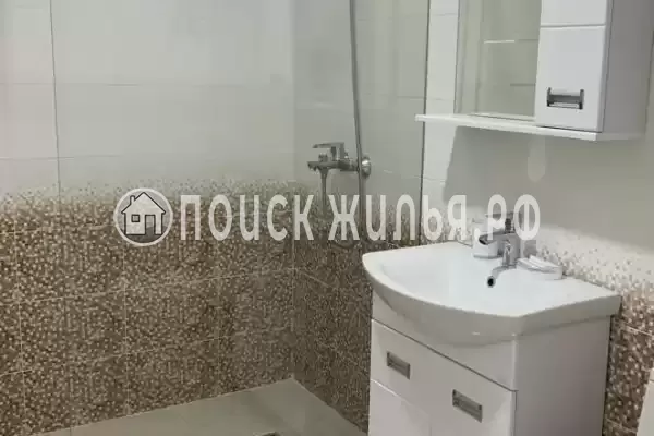 База отдыха «Архипо-Осиповка»