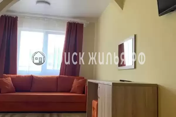 База отдыха «Архипо-Осиповка»