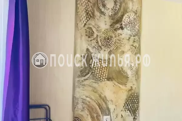 База отдыха «Архипо-Осиповка»