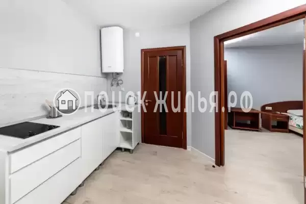 База отдыха «Архипо-Осиповка»