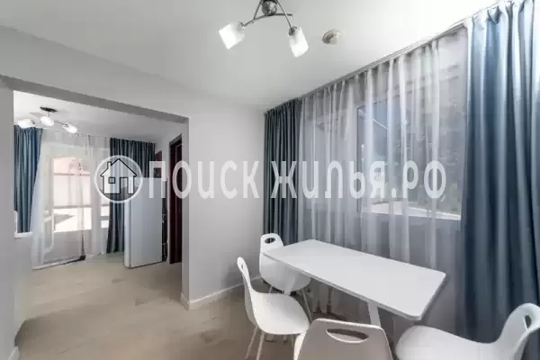 База отдыха «Архипо-Осиповка»