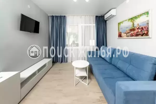 База отдыха «Архипо-Осиповка»