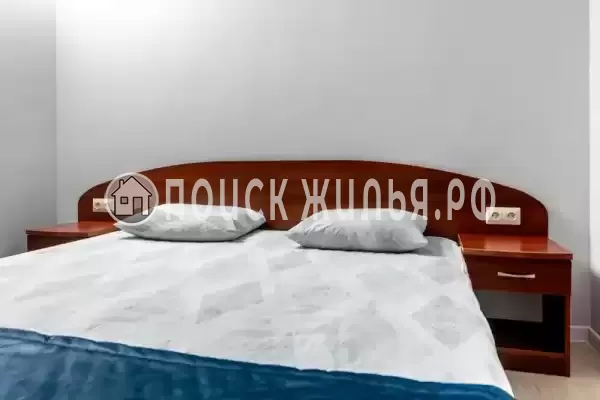 База отдыха «Архипо-Осиповка»