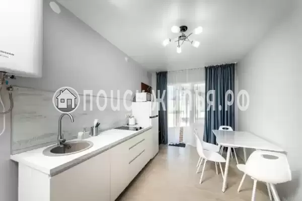 База отдыха «Архипо-Осиповка»