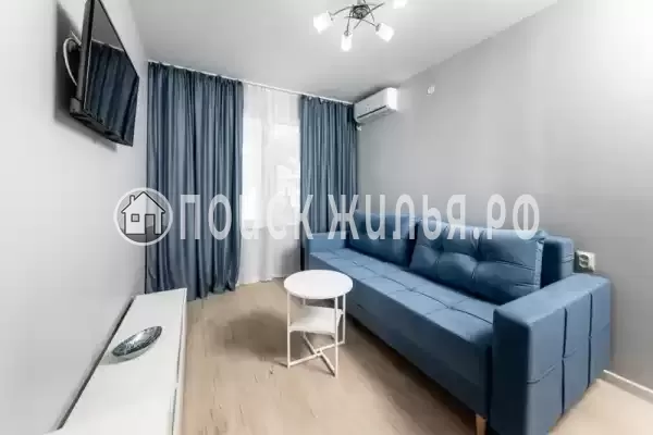 База отдыха «Архипо-Осиповка»