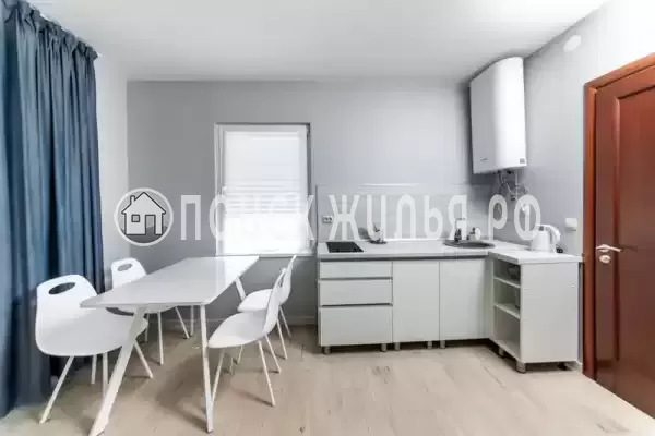 База отдыха «Архипо-Осиповка»