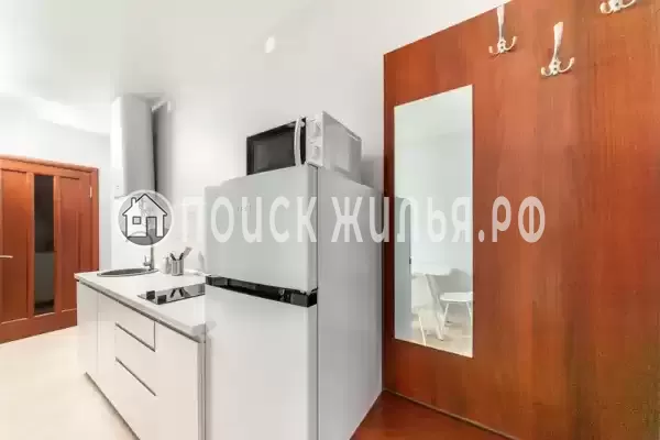 База отдыха «Архипо-Осиповка»