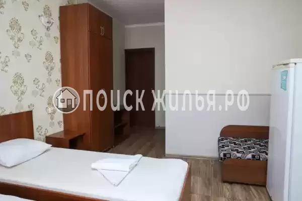 «На Единства»