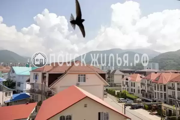 «На Единства»