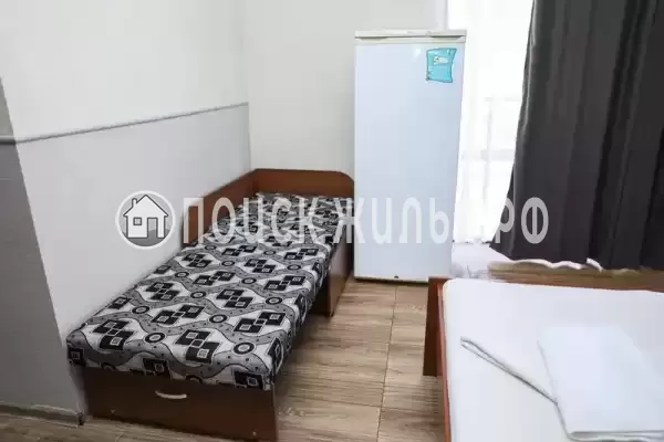 «На Единства»