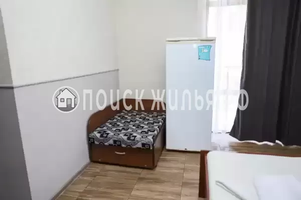 «На Единства»