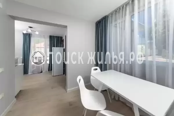 База отдыха «Архипо-Осиповка»