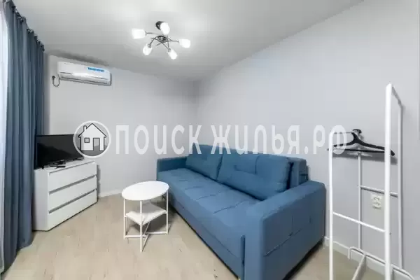 База отдыха «Архипо-Осиповка»