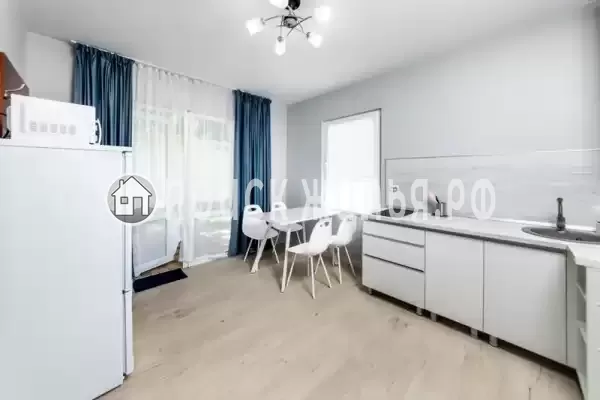 База отдыха «Архипо-Осиповка»