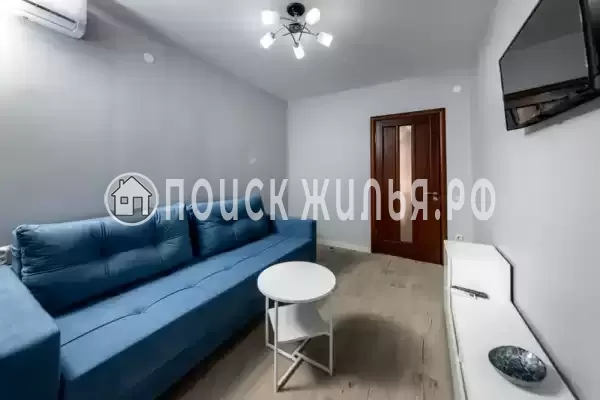 База отдыха «Архипо-Осиповка»