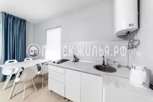 База отдыха «Архипо-Осиповка»