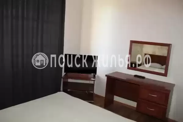 «На Единства»