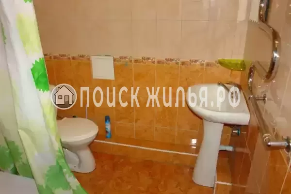 «На Единства»