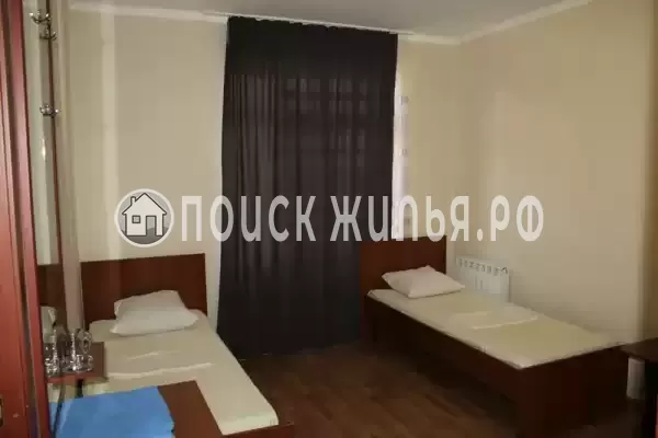 «На Единства»