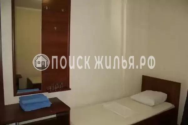 «На Единства»