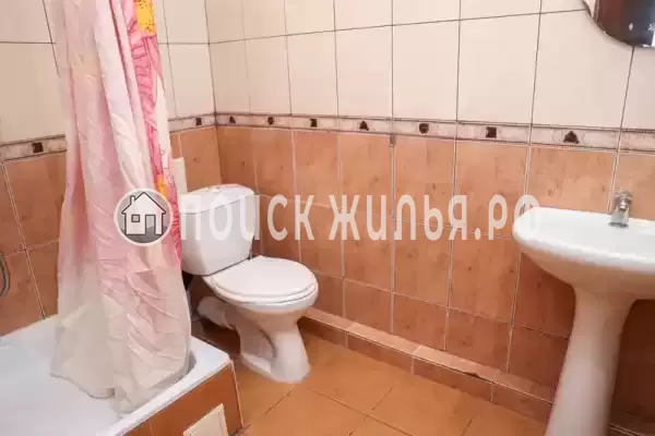 «На Единства»