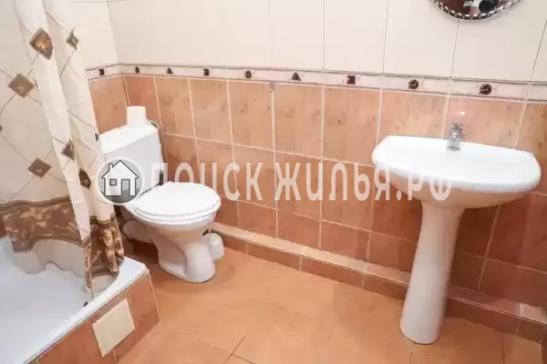 «На Единства»