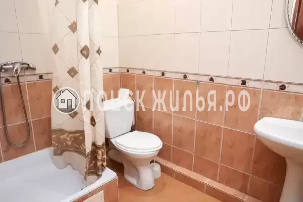 «На Единства»