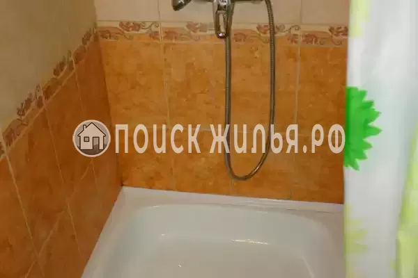 «На Единства»