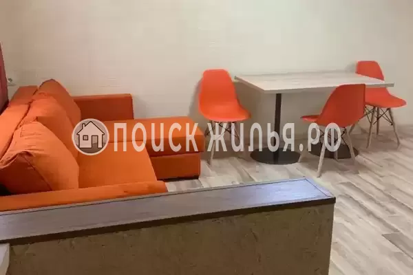 База отдыха «Архипо-Осиповка»