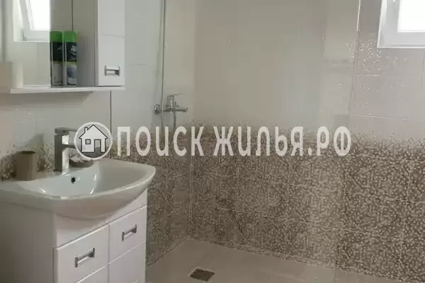 База отдыха «Архипо-Осиповка»