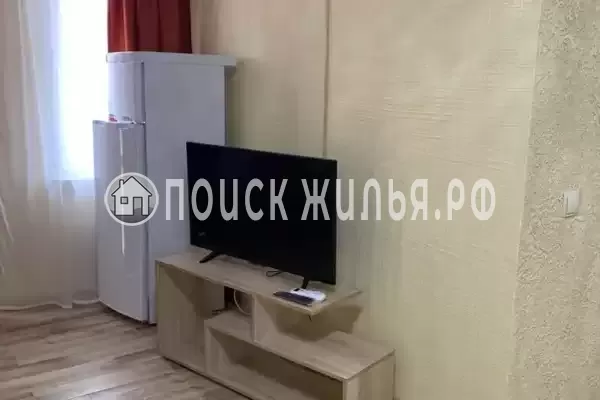 База отдыха «Архипо-Осиповка»