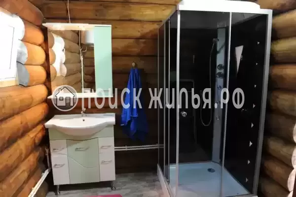 База отдыха «Архипо-Осиповка»