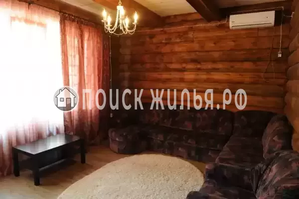 База отдыха «Архипо-Осиповка»