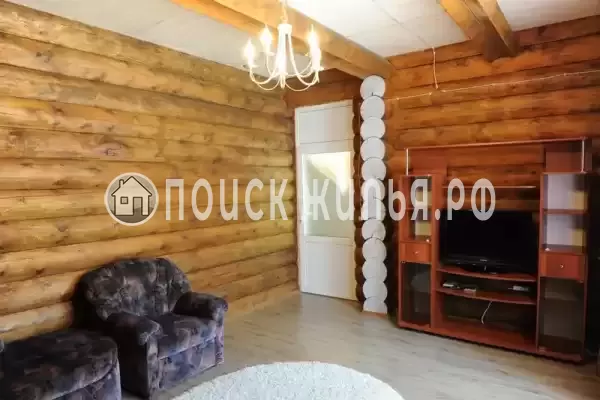 База отдыха «Архипо-Осиповка»