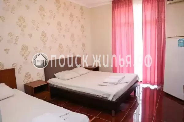 «На Единства»