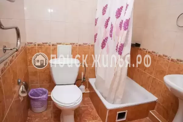 «На Единства»