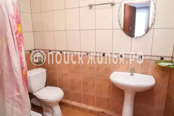 «На Единства»