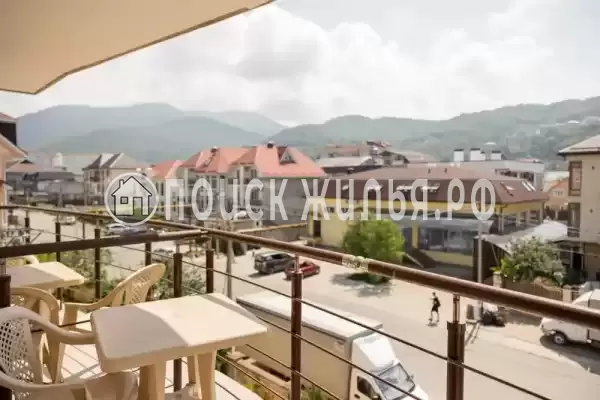 «На Единства»