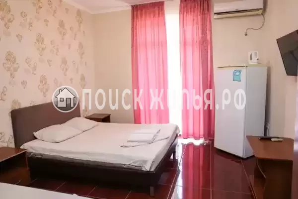 «На Единства»