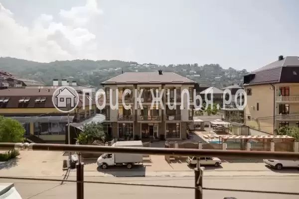 «На Единства»