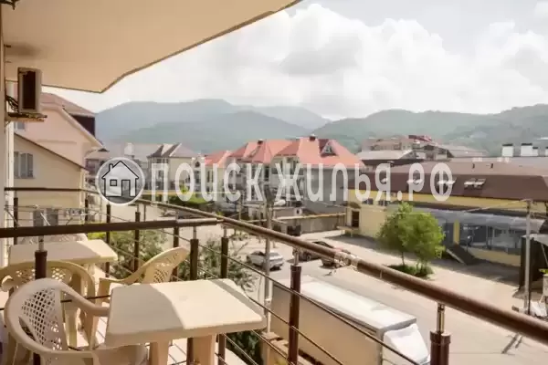 «На Единства»