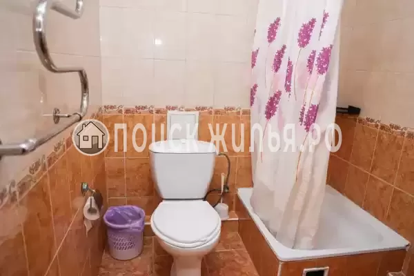 «На Единства»