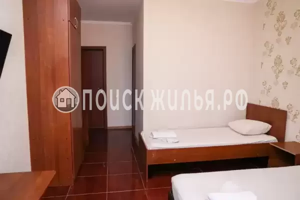 «На Единства»