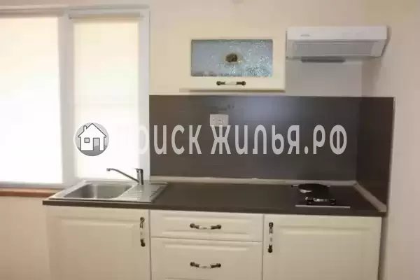 База отдыха «Архипо-Осиповка»